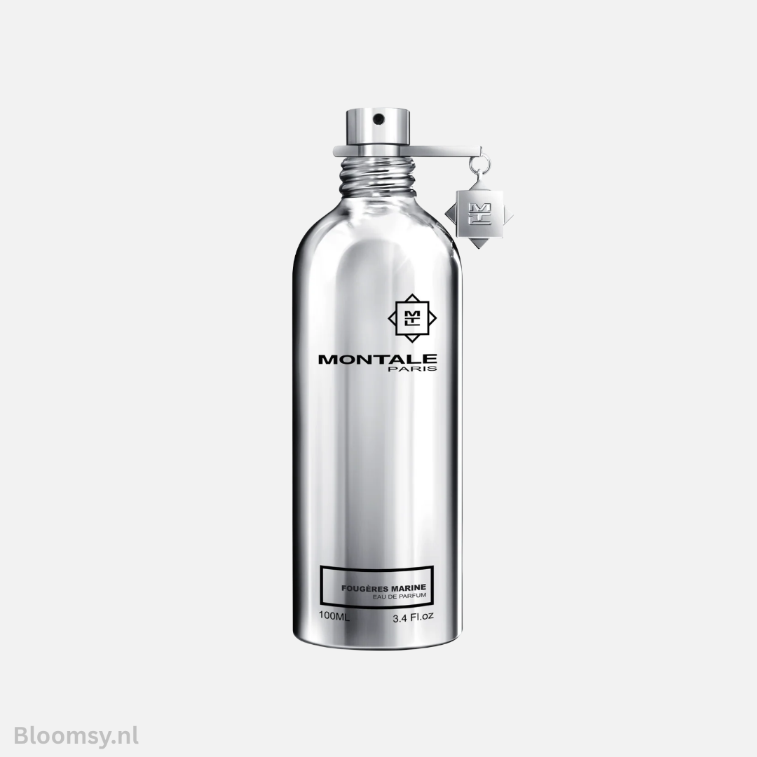 Montale Fougeres Marine EDP