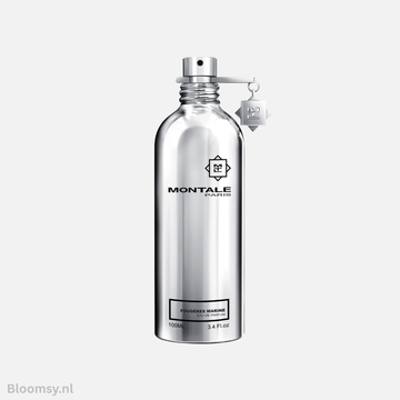 Montale Fougeres Marine EDP