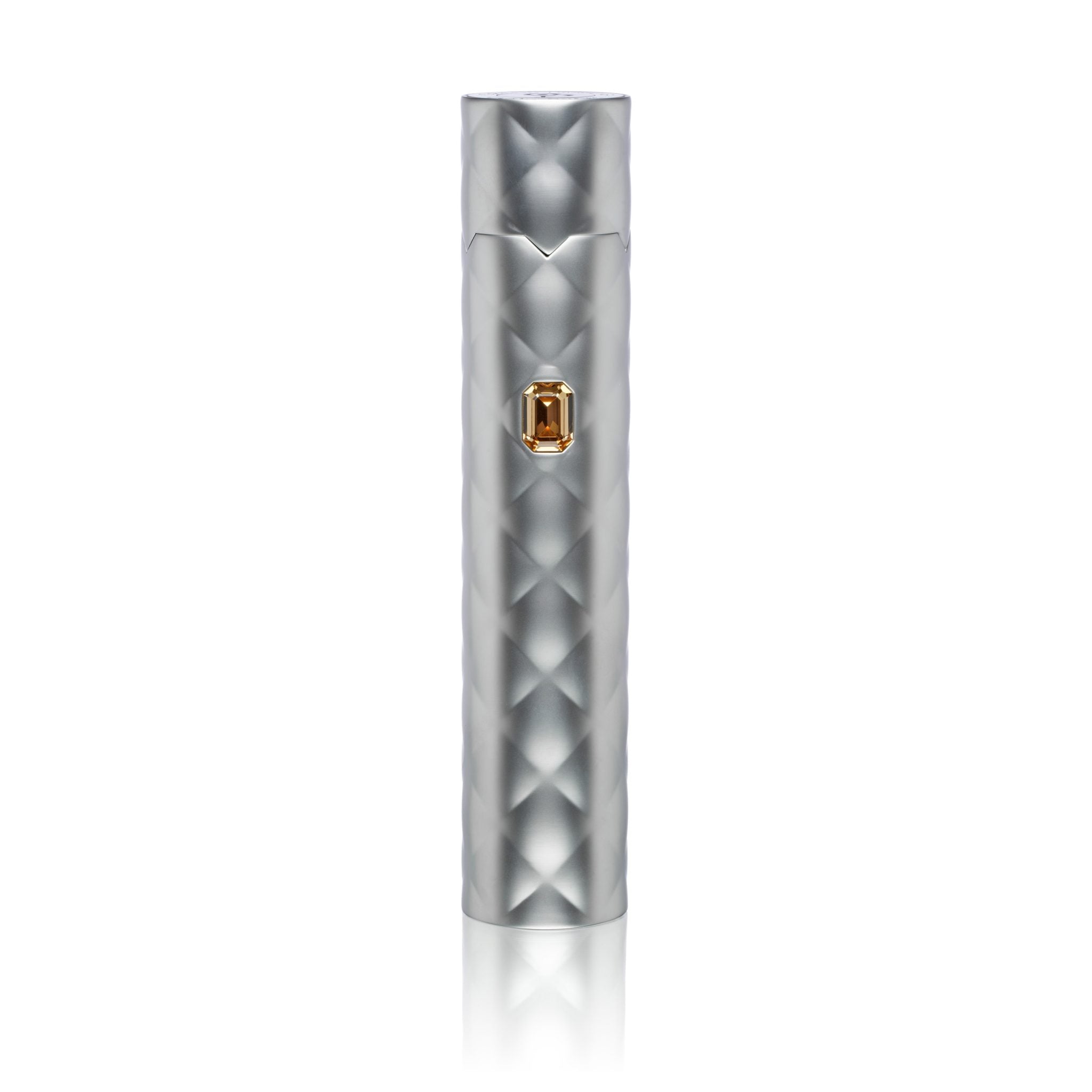 Orens Utaki Sacre EDP
