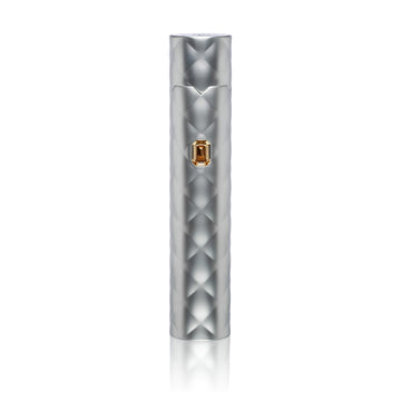 Orens Utaki Sacre EDP