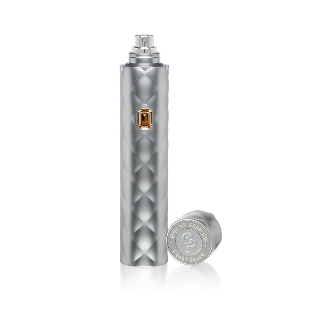 Orens Utaki Sacre EDP