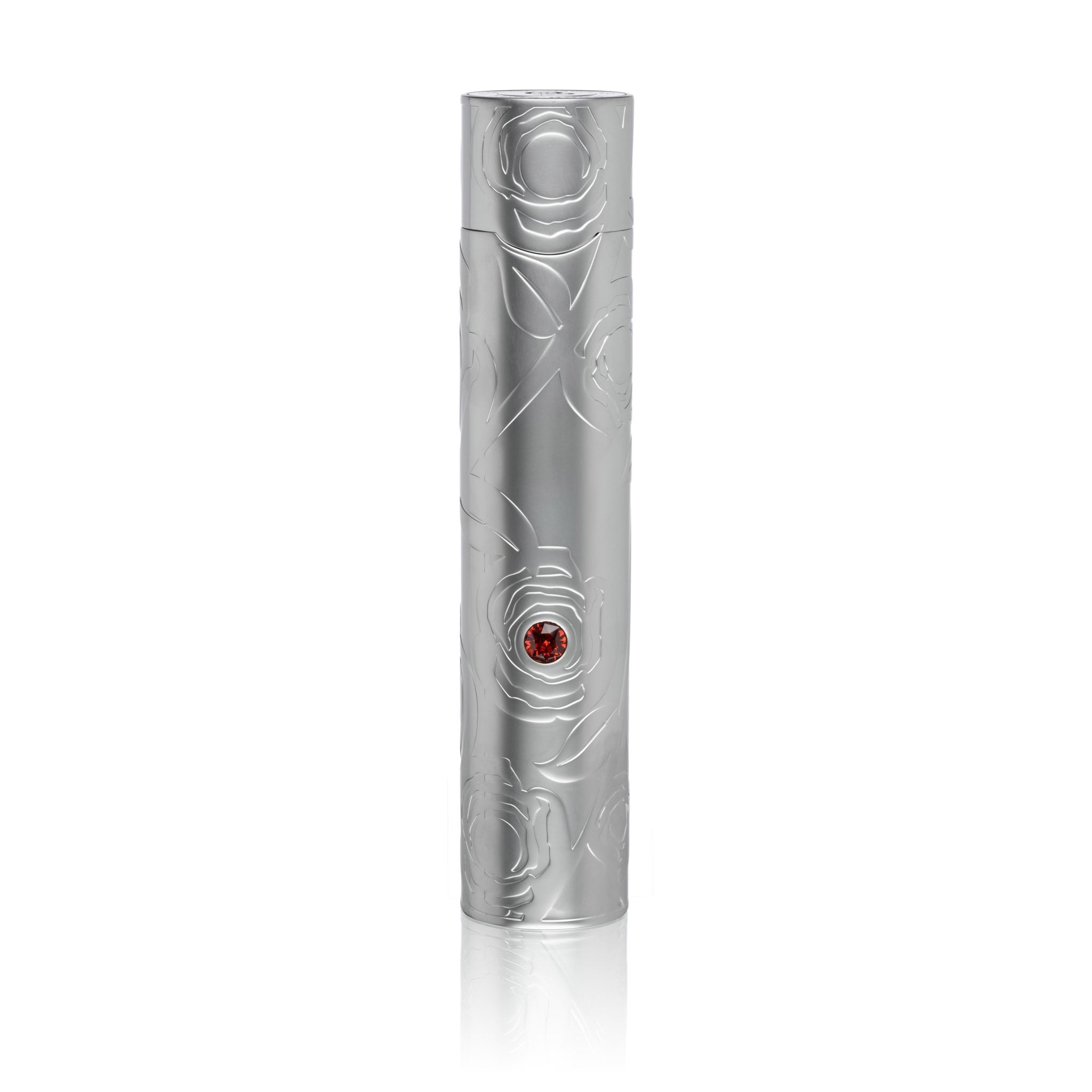 Orens Yama Rouge EDP