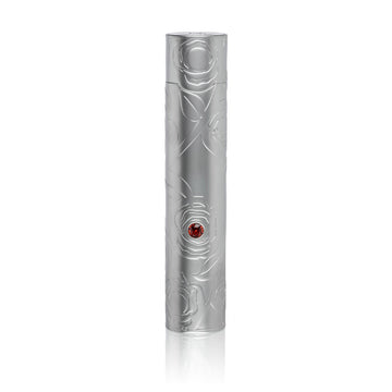 Orens Yama Rouge EDP