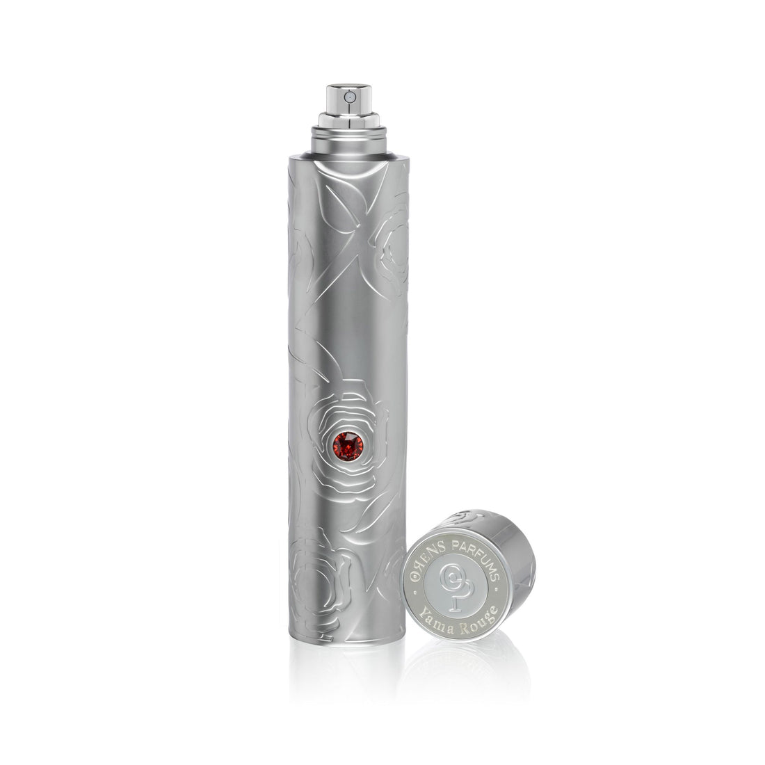 Orens Yama Rouge EDP