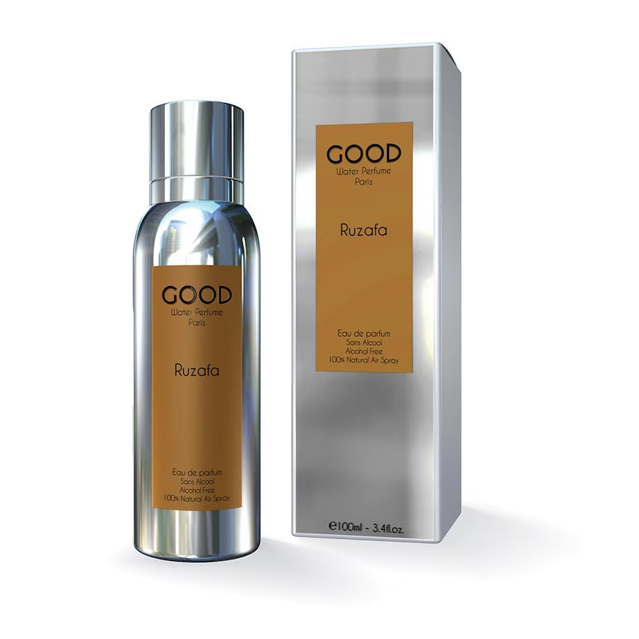 Good Rufaza 100ml EDP