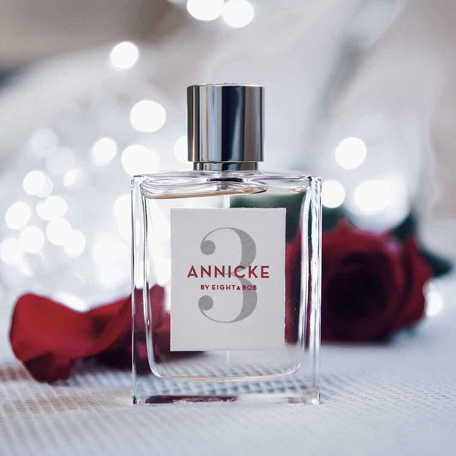Eight & Bob Annicke 3 EDP – 100ml