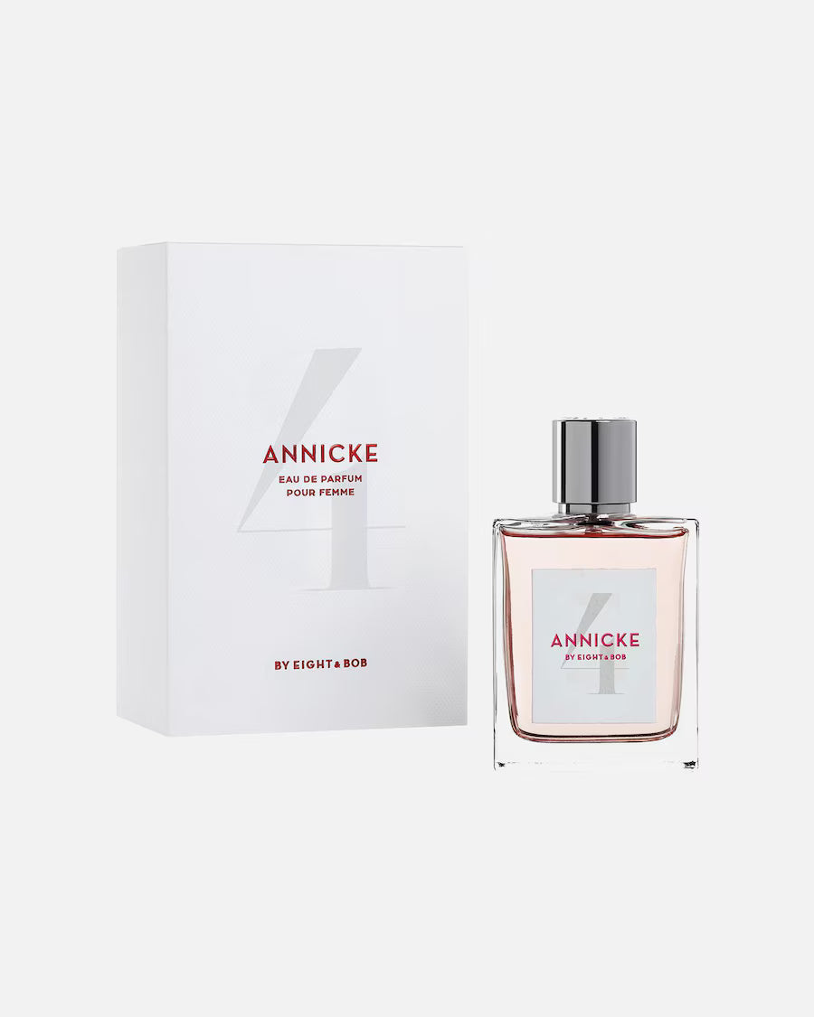 Eight & Bob Annicke 4 EDP – 100ml