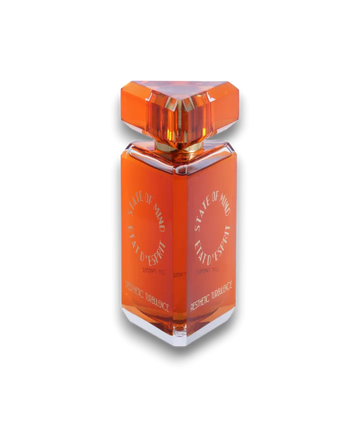 Aesthetic Turbulence Eau de Parfum Spray 100 ml