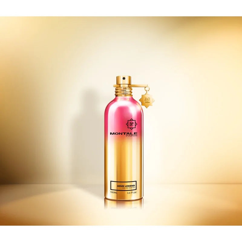 Montale Aoud Legend EDP