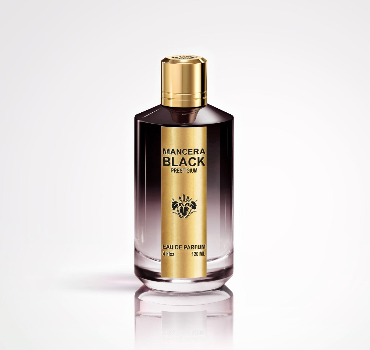 Mancera Black Prestigium