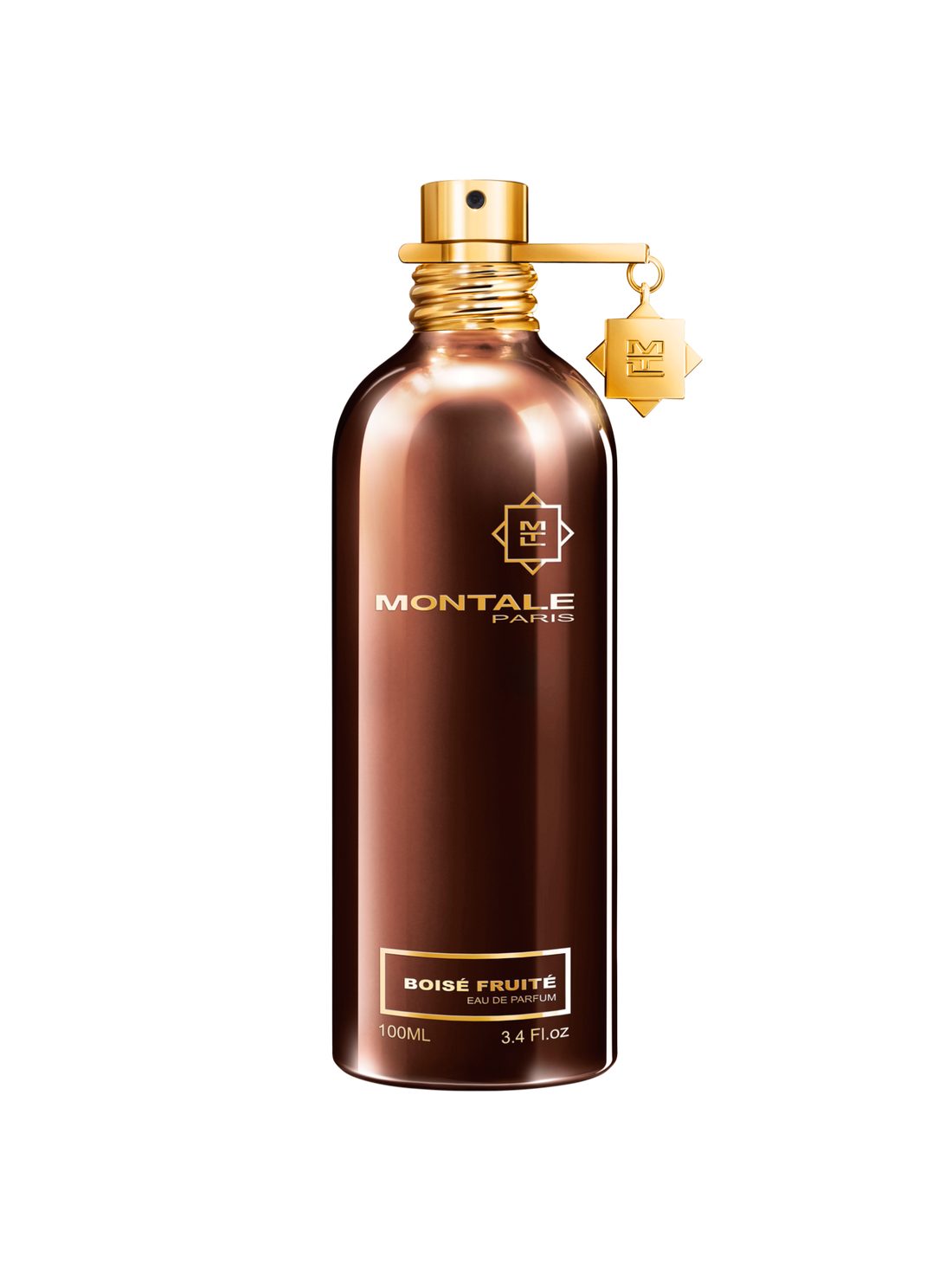Montale Boise Fruite EDP