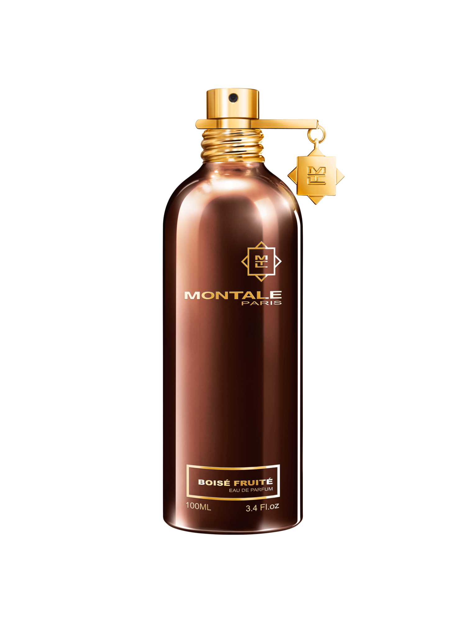 Montale Boise Fruite EDP