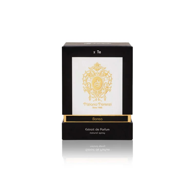 Tiziana Terenzi Borea Extrait de Parfum