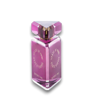 Butterfly Mind Eau de Parfum Spray 100 ml