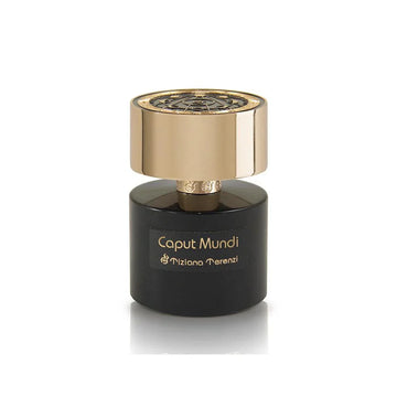 Tiziana Terenzi Caput Mundi Extrait de Parfum
