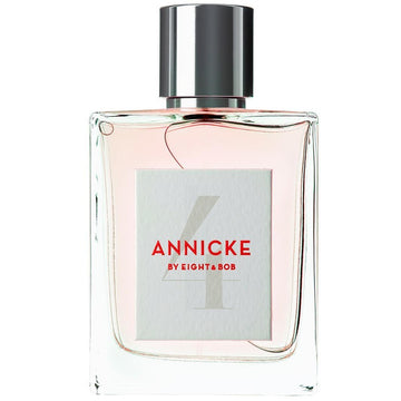 Eight & Bob Annicke 4 EDP – 100ml