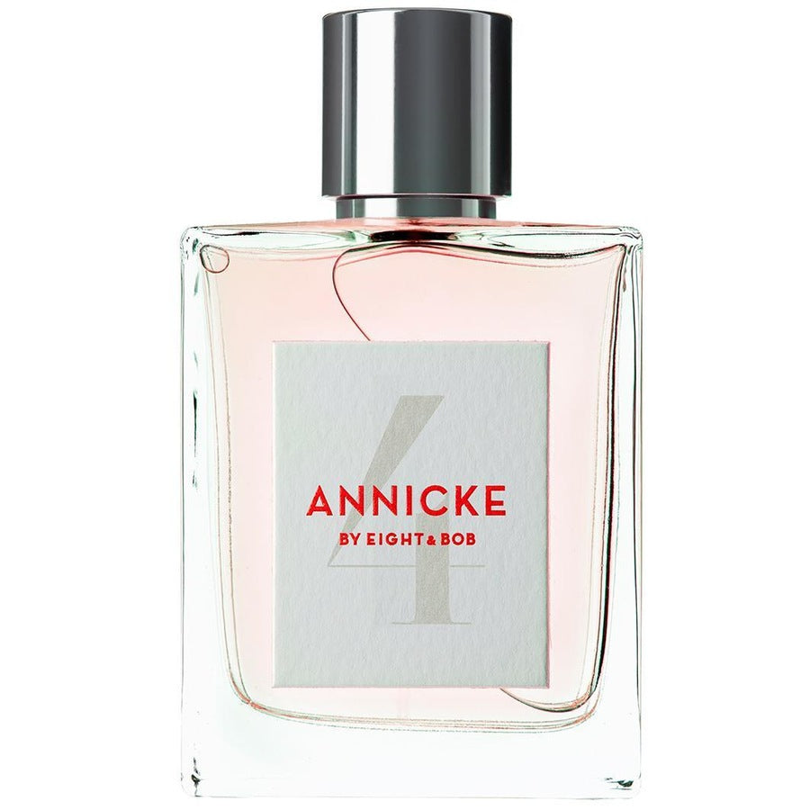 Eight & Bob Annicke 4 EDP – 100ml