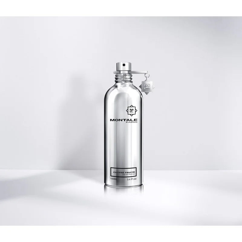 Montale Chypre Fruite EDP