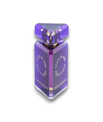 Creative Inspiration Eau de Parfum Spray 100 ml