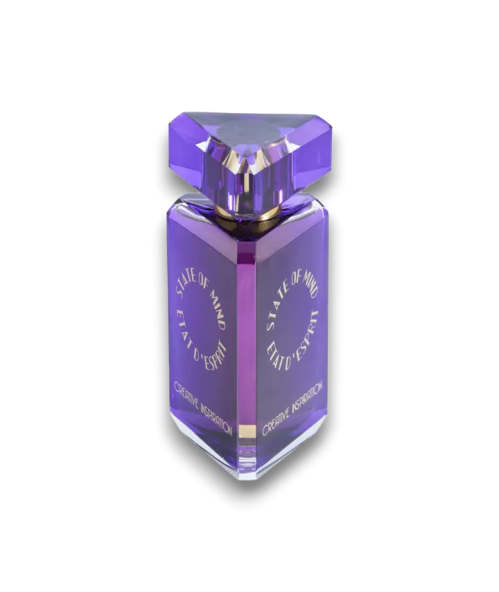 Creative Inspiration Eau de Parfum Spray 100 ml