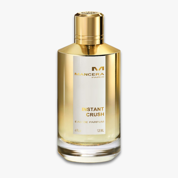 Mancera Instant Crush EDP 120ML
