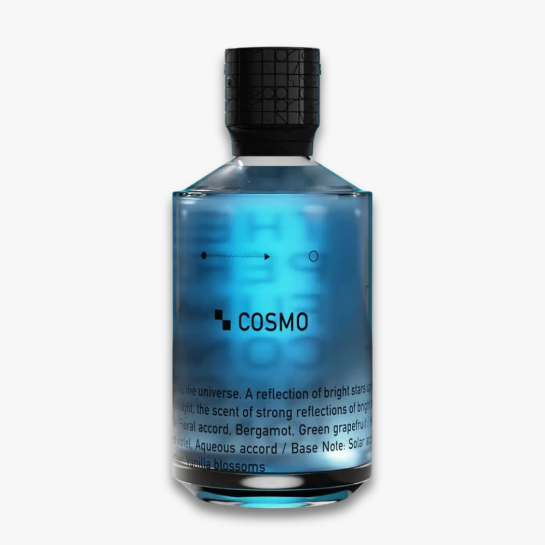 The Perfume Connection Cosmo EDP