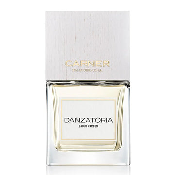 Carner Barcelona Danzatoria  EDP