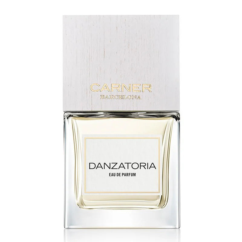 Carner Barcelona Danzatoria  EDP