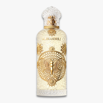 Alexandre J. Butterfly EDP 100ML