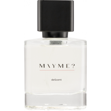 DeScent Eau de Parfum 50ml