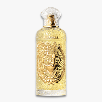 Alexandre J. Oriental Enigma EDP 100ML