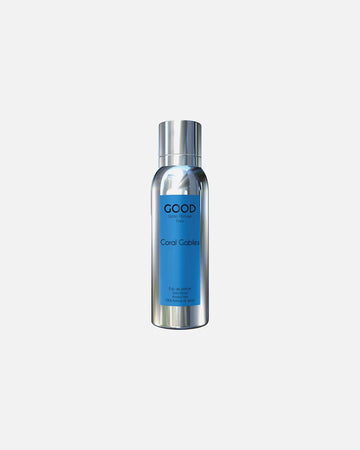 Good Coral Gables 100ml EDP