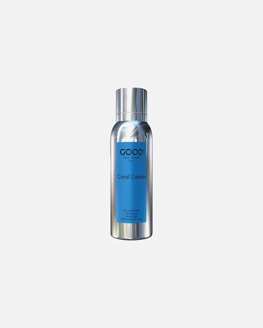 Good Coral Gables 100ml EDP