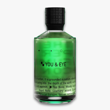 The Perfume Connection You & Eye EDP