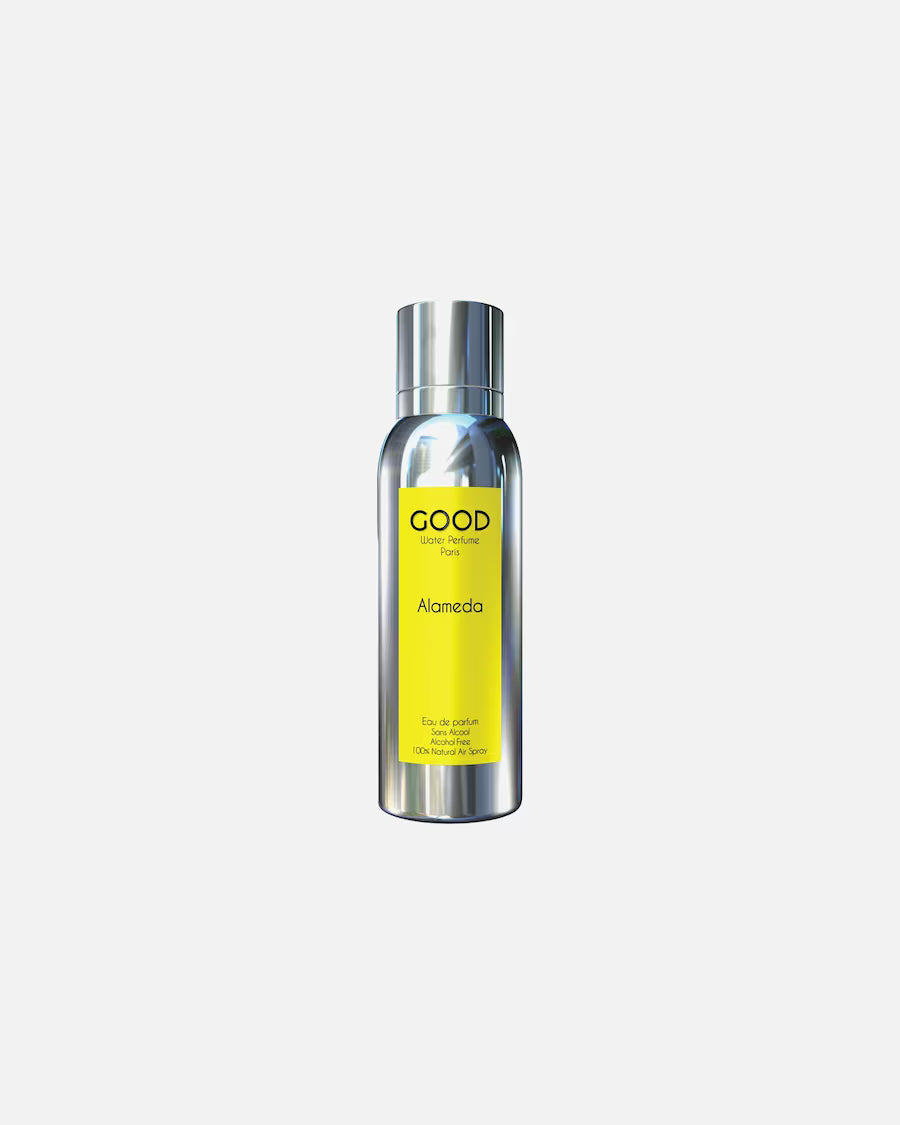 Good Alameda 100ml EDP