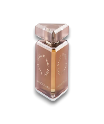 Fanfaron Italiano Eau de Parfum Spray 100 ml