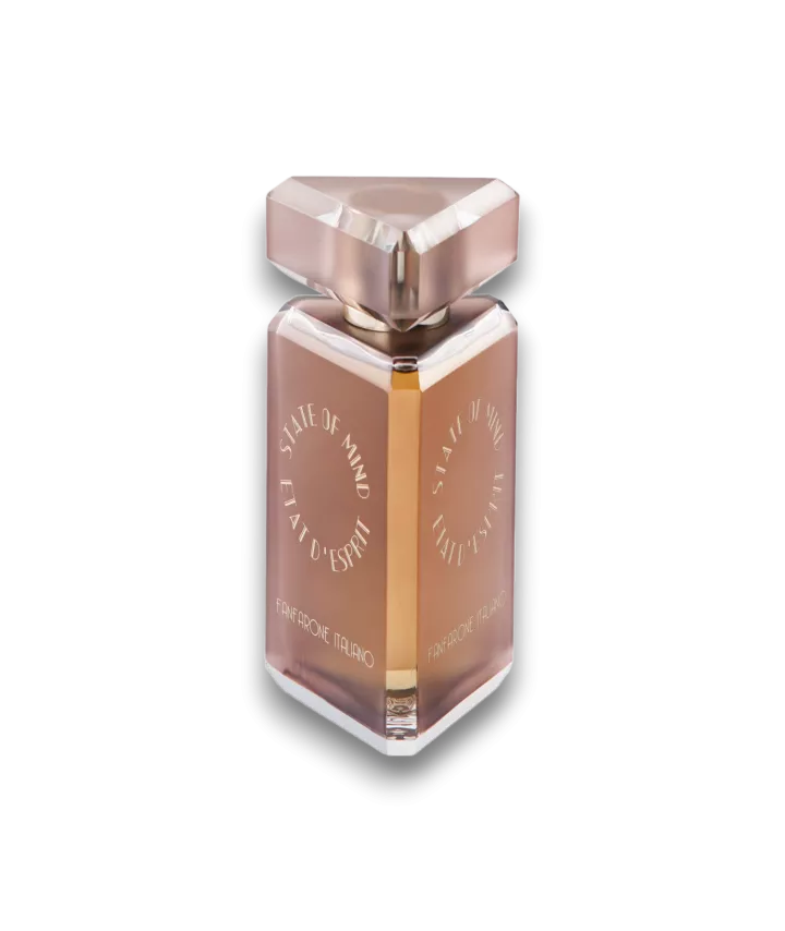 Fanfaron Italiano Eau de Parfum Spray 100 ml