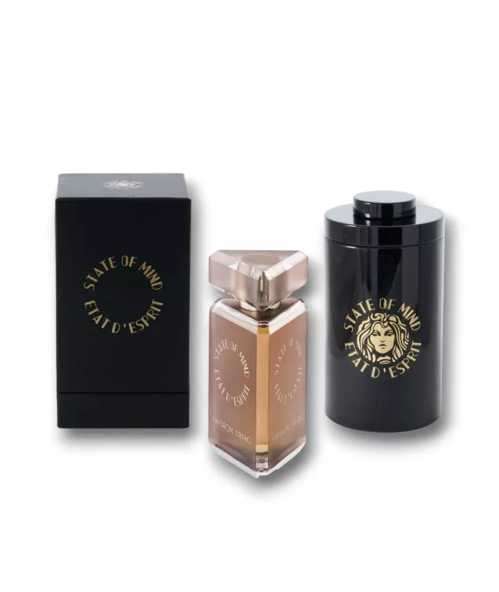 Fanfaron Italiano Eau de Parfum Spray 100 ml