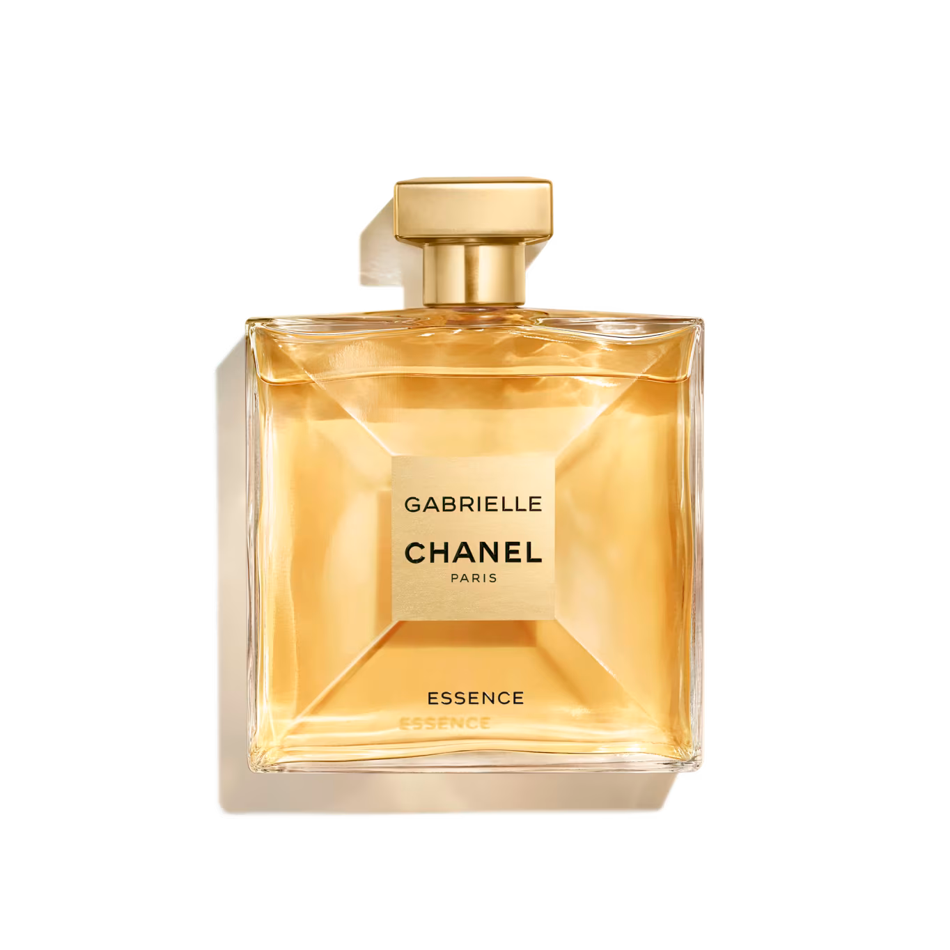 Chanel Gabrielle Essence EDP
