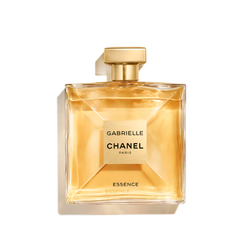 Chanel Gabrielle Essence EDP