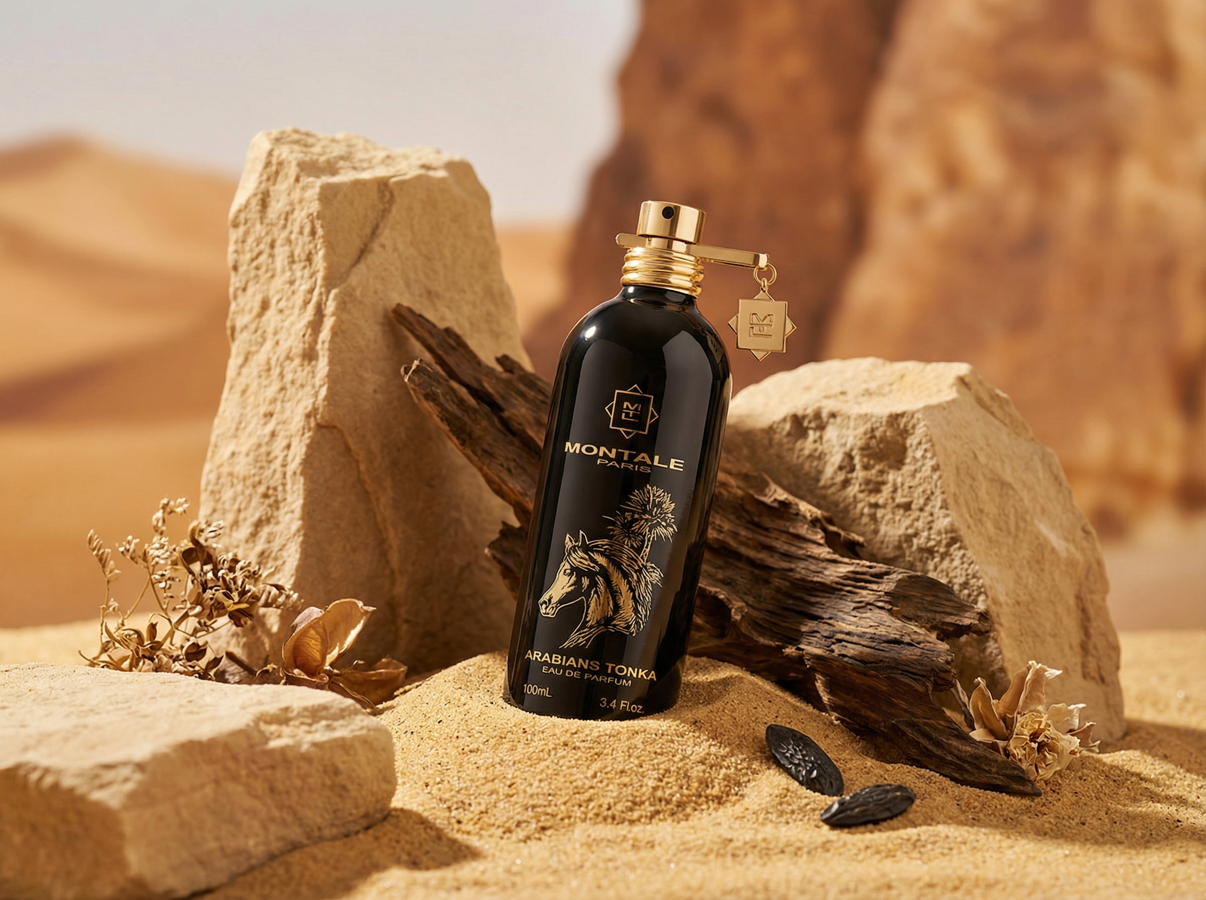 slider image 1621243260e1af0c20-0