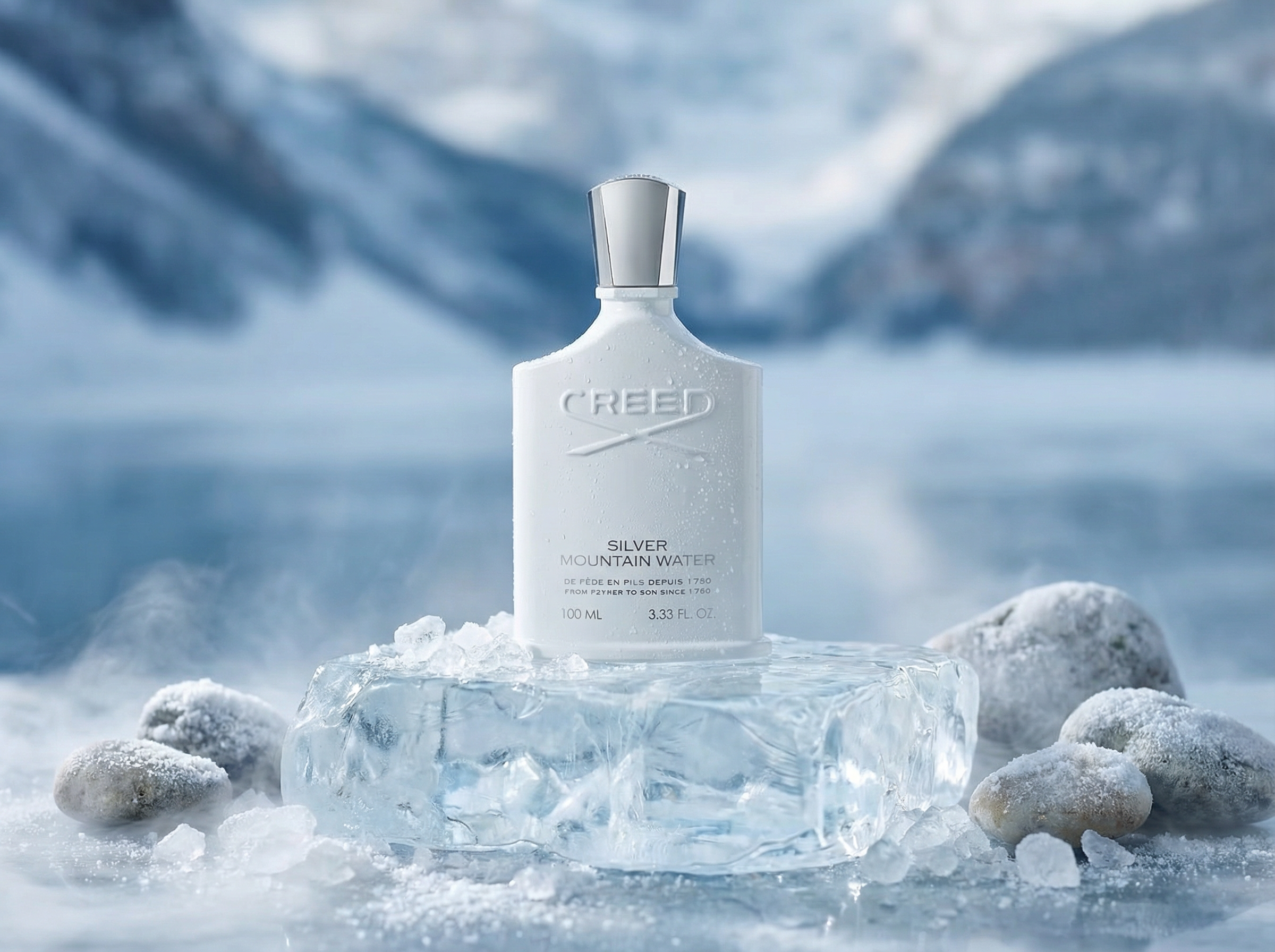 slider image slider_item_EKibpR