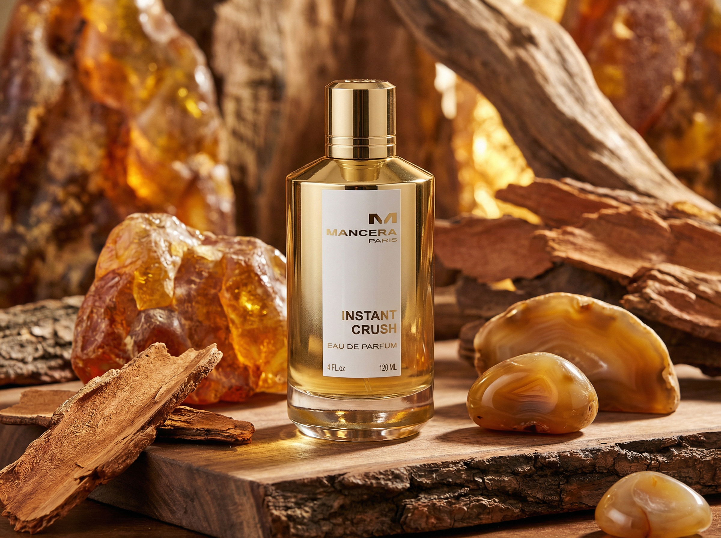 slider image slider_item_TMkq7P