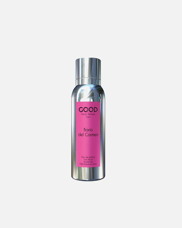 Good Barrio del Carmen 100ml EDP