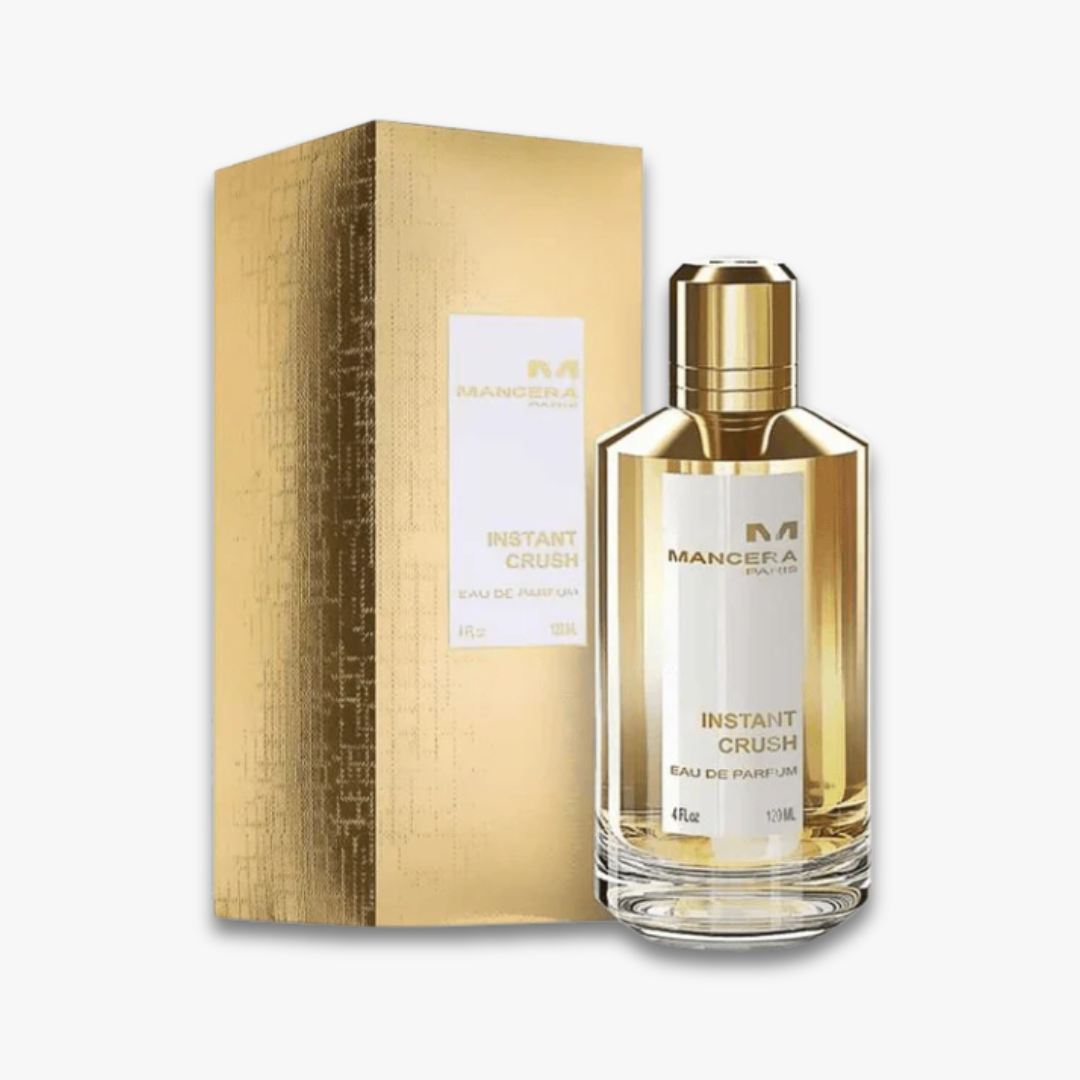 Mancera Instant Crush EDP 120ML