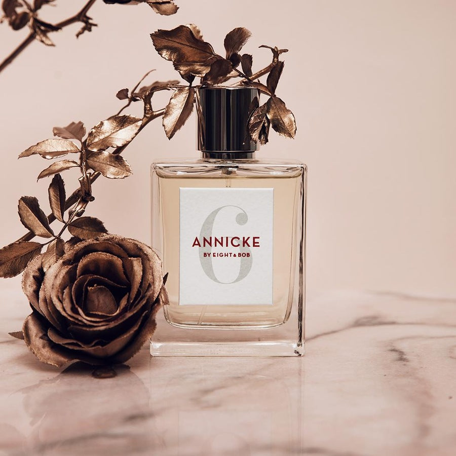 Eight & Bob Annicke 6 EDP – 100ml
