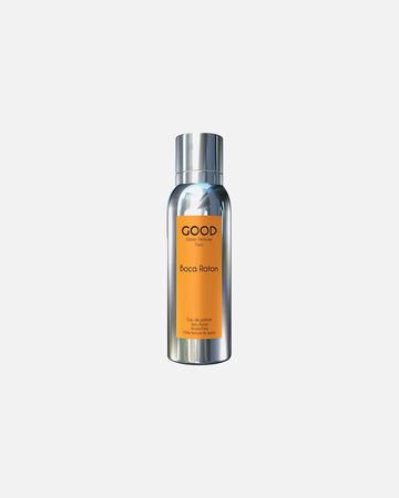 Good Boca Raton 100ml EDP