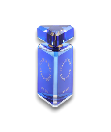 L'Ame Slave Eau de Parfum Spray 100 ml