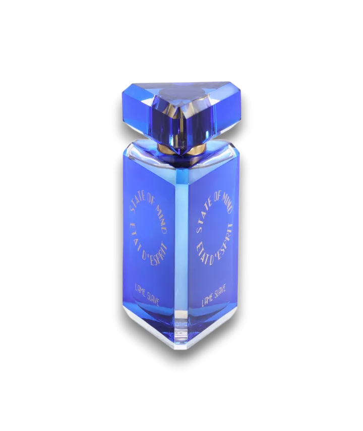 L'Ame Slave Eau de Parfum Spray 100 ml