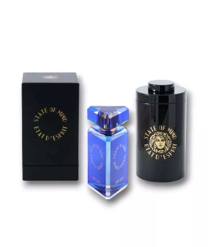 L'Ame Slave Eau de Parfum Spray 100 ml